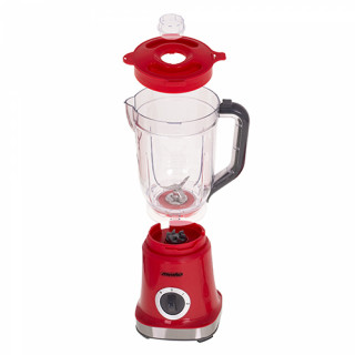 Mesko MS4079R blender Home