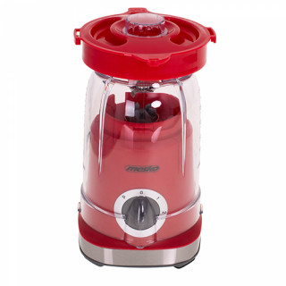 Mesko MS4079R blender Home