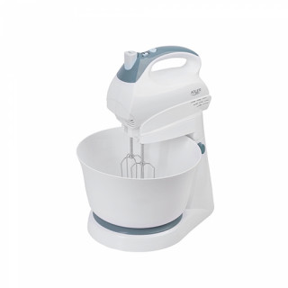 Adler AD4202 mixer Home