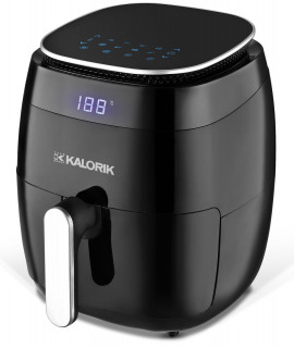 Kalorik FTL1008  Home