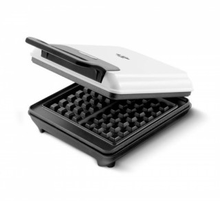 Kalorik WM1090W wafflemaker Home