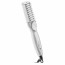 Innovagoods V0100518 Hair straightener  brush thumbnail