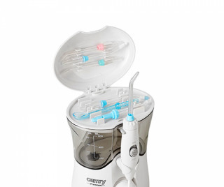 CAMRY CR2172 Oral irrigator Home