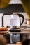 Adler AD1293 glass kettle , 1.7 L thumbnail