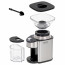 Camry CR4443 Burr Professional coffee grinder  thumbnail