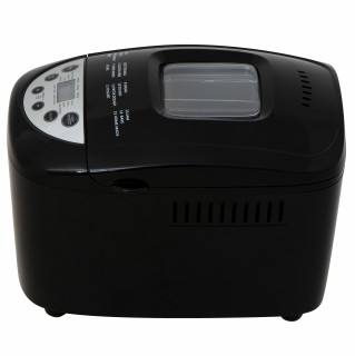 Mesko MS6022 Bread maker  Home