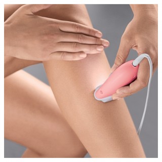 BRAUN Silk-épil 3 3-430 EPILATOR Home