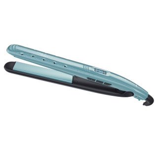 Remington S7300 Wet 2 Straight Ceramic Straightener Home