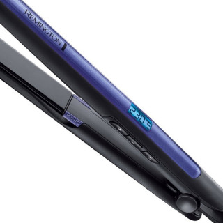 Remington S7710 Pro-Ion Hair straightener Home