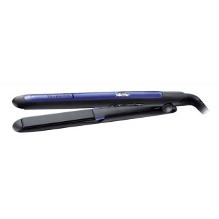 Remington S7710 Pro-Ion Hair straightener Home