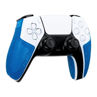 Lizard Skins DSP Controller Grip for PS5 (modrá) PS5