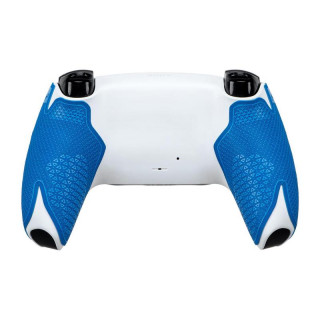 Lizard Skins DSP Controller Grip for PS5 (modrá) PS5