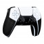 Lizard Skins DSP Controller Grip for PS5 (Black) thumbnail