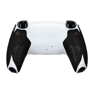 Lizard Skins DSP Controller Grip for PS5 (Black) PS5