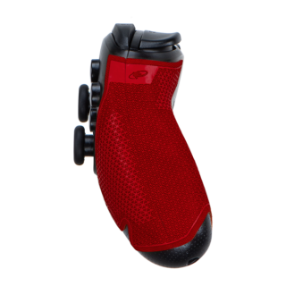 Lizard Skins DSP Controller Grip for Switch Pro (red) Switch