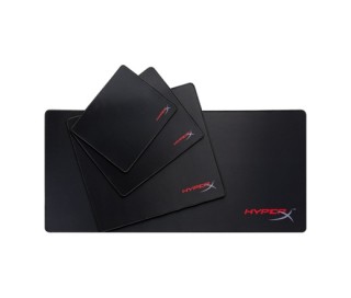 HyperX FURY S Pro Podložka pod myš (M) (4P5Q5AA) PC