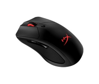 HyperX  Bezdrôtová herná myš  Pulsefire Dart (4P5Q4AA) PC