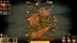 Game of Thrones: The Board Game (Downloadable) thumbnail