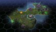 Sid Meier's Civilization Beyond Earth (PC) Download thumbnail