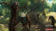 The Witcher III: Wild Hunt - Expansion Pass (PC) Downloadable thumbnail