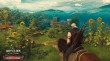 The Witcher III: Wild Hunt - Expansion Pass (PC) Downloadable thumbnail