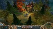 King's Bounty: Warriors of the North (PC) DIGITAL thumbnail