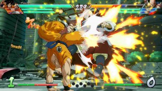 Dragon Ball FighterZ: FighterZ Pass (PC) (Downloadable) PC