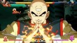 Dragon Ball FighterZ: FighterZ Pass (PC) (Downloadable) thumbnail