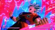 Dragon Ball FighterZ: FighterZ Pass (PC) (Downloadable) thumbnail