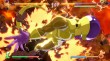 Dragon Ball FighterZ: FighterZ Pass (PC) (Downloadable) thumbnail