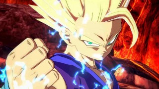 Dragon Ball FighterZ: FighterZ Pass (PC) (Downloadable) PC