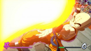 Dragon Ball FighterZ: FighterZ Pass (PC) (Downloadable) PC