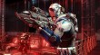 XCOM 2 Collection (PC/MAC/LX) DIGITAL thumbnail