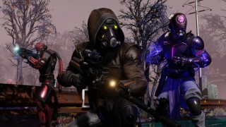 XCOM 2 Collection (PC/MAC/LX) DIGITAL PC