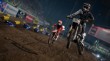 Monster Energy Supercross - The Official Videogame (PC) (Downloadable) thumbnail