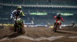 Monster Energy Supercross - The Official Videogame (PC) (Downloadable) thumbnail