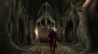 Devil May Cry HD Collection (PC) (Downloadable) thumbnail