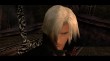 Devil May Cry HD Collection (PC) (Downloadable) thumbnail