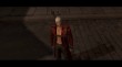 Devil May Cry HD Collection (PC) (Downloadable) thumbnail