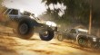 Gravel (PC) DIGITAL thumbnail