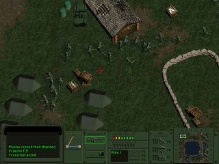 Army Men (PC) (Downloadable) PC