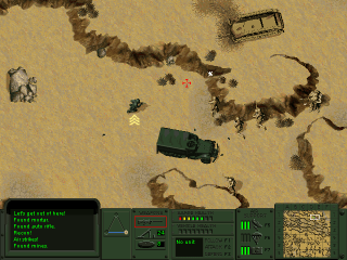 Army Men (PC) (Downloadable) PC