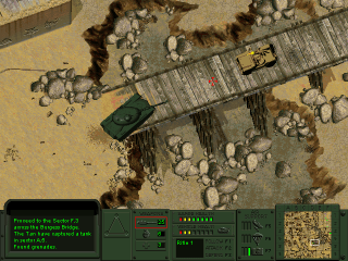 Army Men (PC) (Downloadable) PC