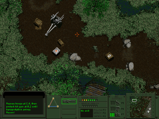 Army Men (PC) (Downloadable) PC