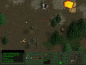 Army Men (PC) (Downloadable) thumbnail