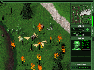 Army Men II (PC) (Downloadable) PC