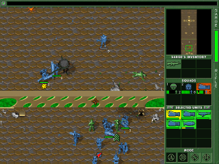 Army Men: Toys in Space (PC) DIGITAL PC