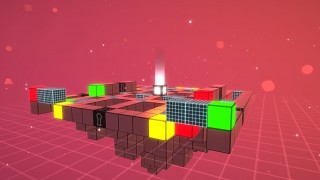 Cubikolor (PC/MAC) DIGITAL PC