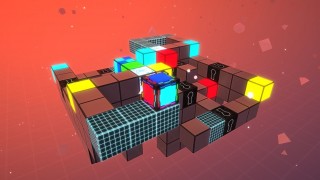 Cubikolor (PC/MAC) DIGITAL PC