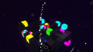 Cubikolor (PC/MAC) DIGITAL PC